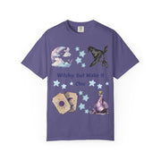 'Witchy, But Make It Chic' Unisex T-shirt