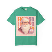 Santa Disco T-Shirt