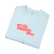 'Taurus' Zodiac Unisex T-Shirt