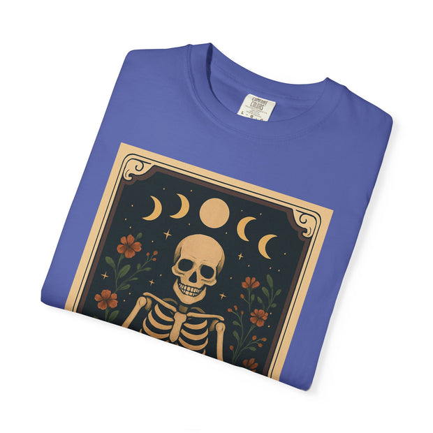 'The Scholar' Unisex T-Shirt