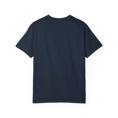 'Witchy, But Make It Chic' Unisex T-shirt