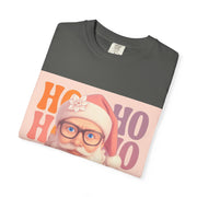 Santa Disco T-Shirt