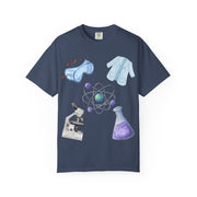 Lab Life Unisex T-Shirt