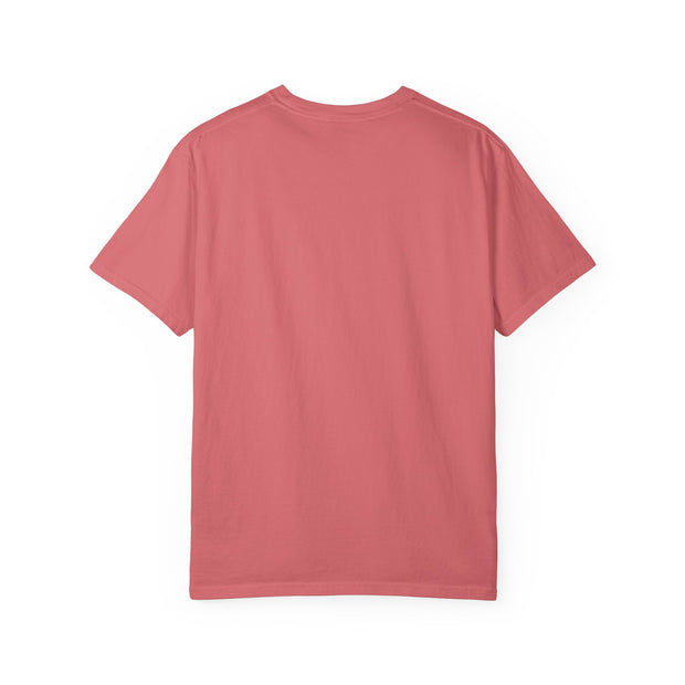 'Plot Twist Energy' Unisex T-shirt