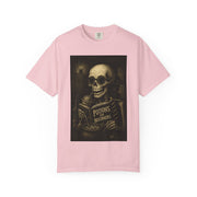 'Potions For Beginners' Unisex T-Shirt