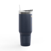 'Sagittarius' Insulated Travel Mug, 40oz