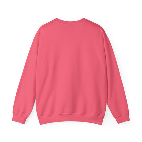 Spooky Season Yorkie Crewneck Sweatshirt
