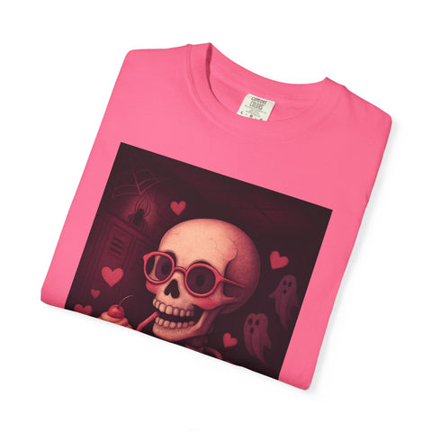 'Dating for Dummies' Unisex T-Shirt