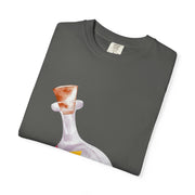 Magical Energy Red Potion Unisex T-Shirt