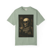 'Witchcraft 101' Unisex T-Shirt