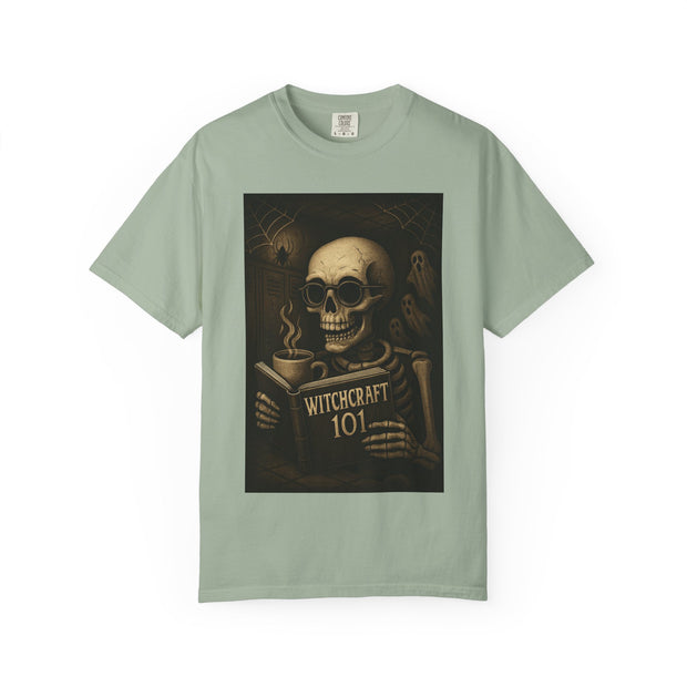 'Witchcraft 101' Unisex T-Shirt