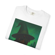 The Lord of the Paws Rottweiler T-shirt