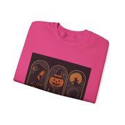 Witching Hour Crewneck Sweatshirt