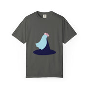 Witch Bride Unisex T-Shirt