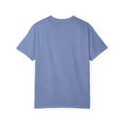 'Espawresso Yourself' Dachshund Unisex T-Shirt