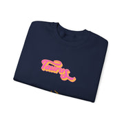 'Taurus' Zodiac Unisex Crewneck Sweatshirt