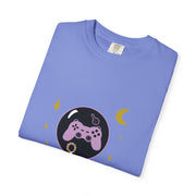 Geek-Glow Unisex T-shirt