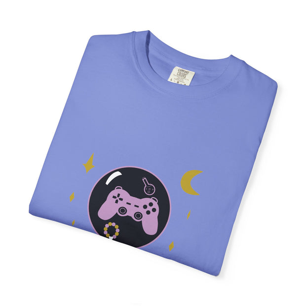 Geek-Glow Unisex T-shirt