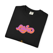 'Libra' Zodiac Unisex T-Shirt