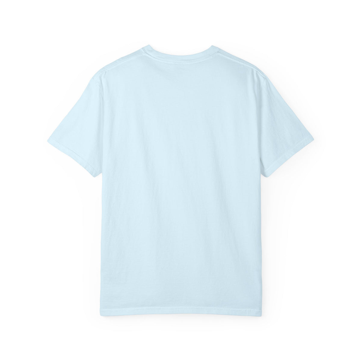 Oh Snap Gingerbread Man T-Shirt | Christmas Cookie Holiday Tee