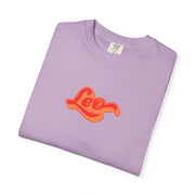 'Leo' Zodiac Unisex T-Shirt