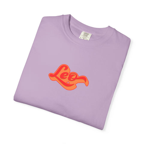 'Leo' Zodiac Unisex T-Shirt