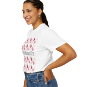 'In My Ghost Hunting Era' Unisex T-Shirt