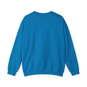 Stories & Stardust Crewneck Sweatshirt