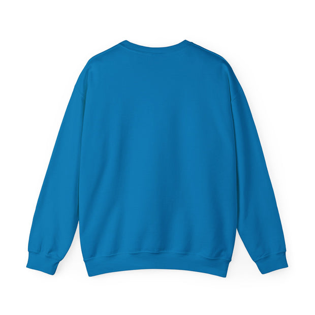Stories & Stardust Crewneck Sweatshirt