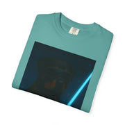 Star Paws Rottweiler Unisex T-shirt