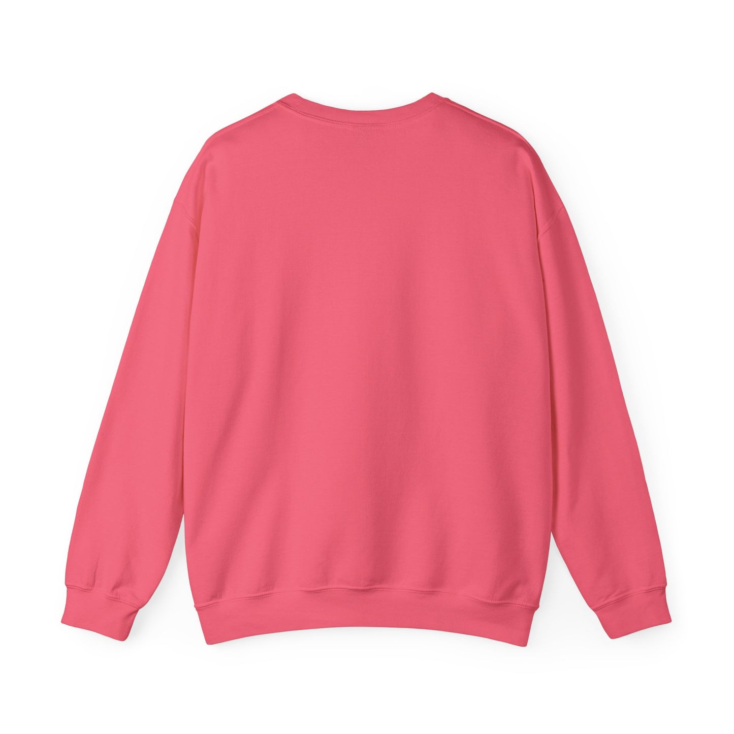 Hockey Romance Sweatshirt, Booktok Hockey Romance Crewneck, Romance Reader Sweatshirt, Cozy Hockey Book Girly Gift