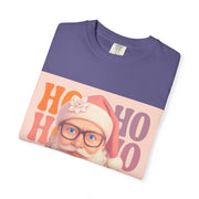 Santa Disco T-Shirt