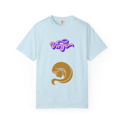'Virgo' Zodiac Unisex T-Shirt
