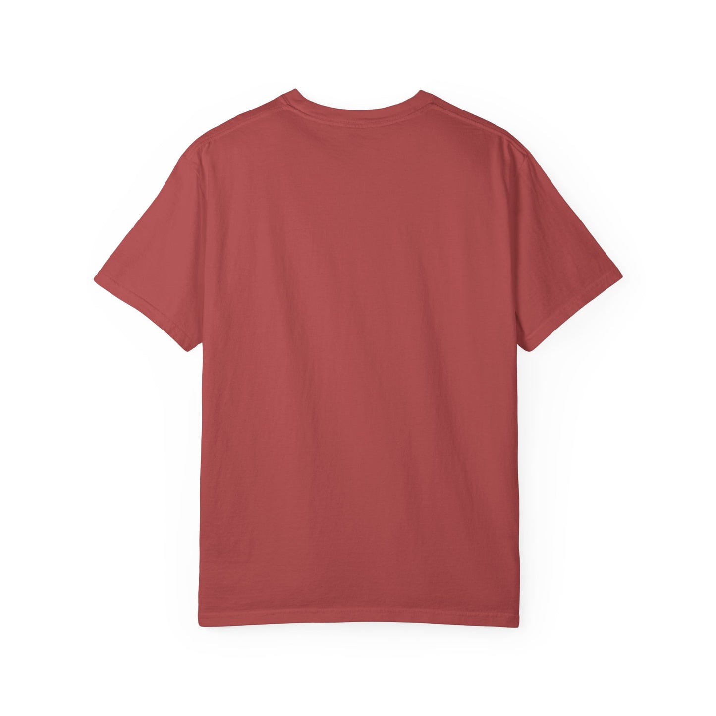 Cozy Reading Ghost T-Shirt | Bookish Halloween Illustration