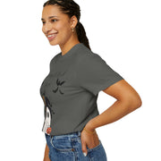 'Pretending To Be A Witch' Unisex T-shirt
