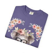 Geeky Goddess Koala Unisex T-Shirt
