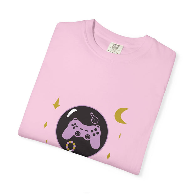 Geek-Glow Unisex T-shirt