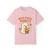 'Boo-tiful Bubbles' Unisex T-Shirt