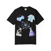 Lab Life Unisex T-Shirt