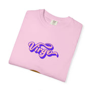 'Virgo' Zodiac Unisex T-Shirt