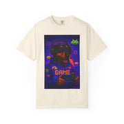 Game On Dachshund Unisex T-Shirt