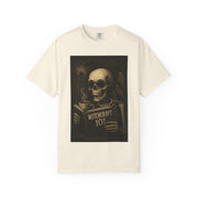 'Witchcraft 101' Unisex T-Shirt