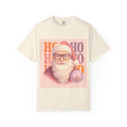 Santa Disco T-Shirt