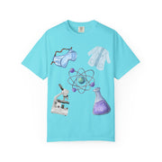 Lab Life Unisex T-Shirt