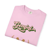 'Gemini' Zodiac Unisex T-Shirt