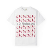 'In My Ghost Hunting Era' Unisex T-Shirt