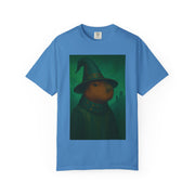 The Lord of the Paws Capybara Unisex T-shirt