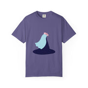 Witch Bride Unisex T-Shirt