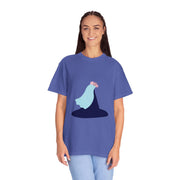 Witch Bride Unisex T-Shirt