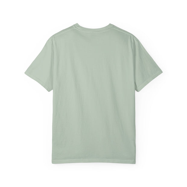 'You and Me Against The World' Unisex T-Shirt